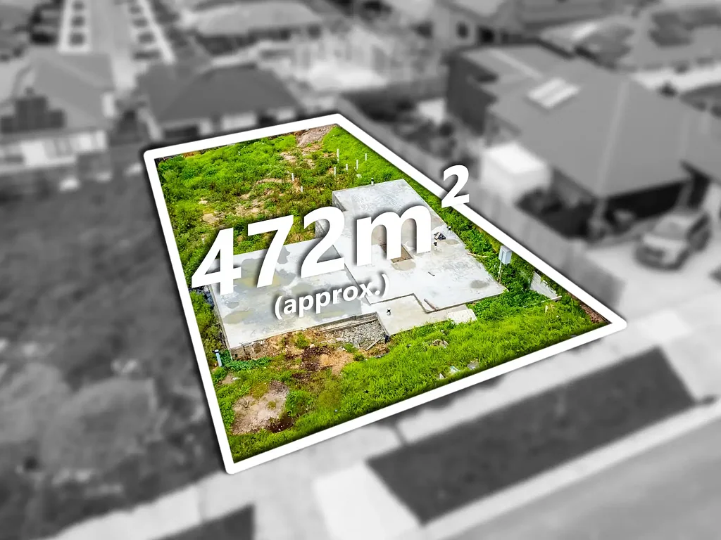 Officer *** READY TO BUILD - PRIME LOCATION***