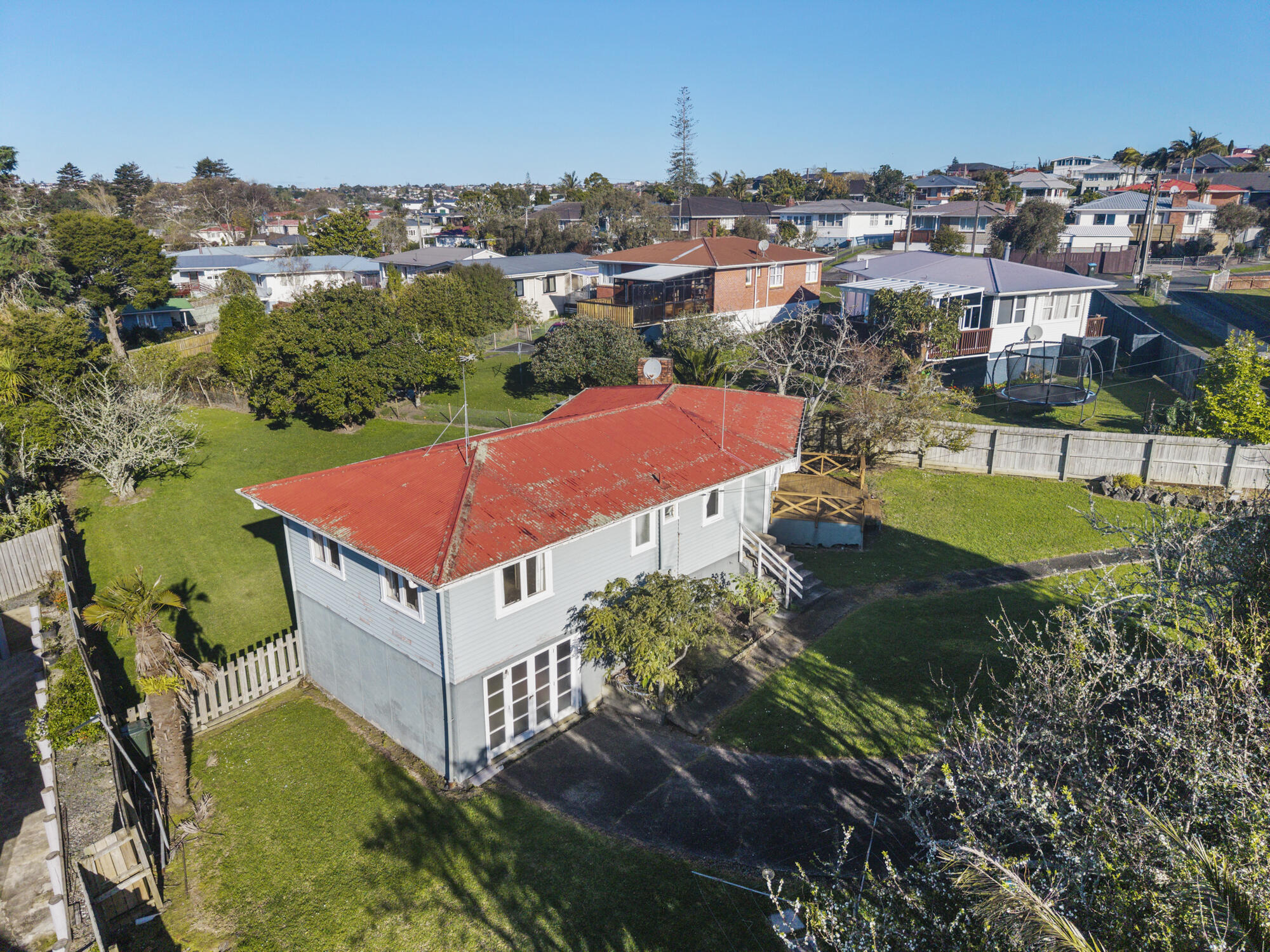 58 Dundee Place, Blockhouse Bay, photo 7