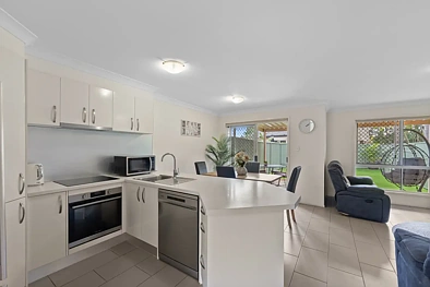 13/44-46 Esplanade, Coomera, QLD 4209, 3 slaapkamers, 1 badkamers, Townhouse