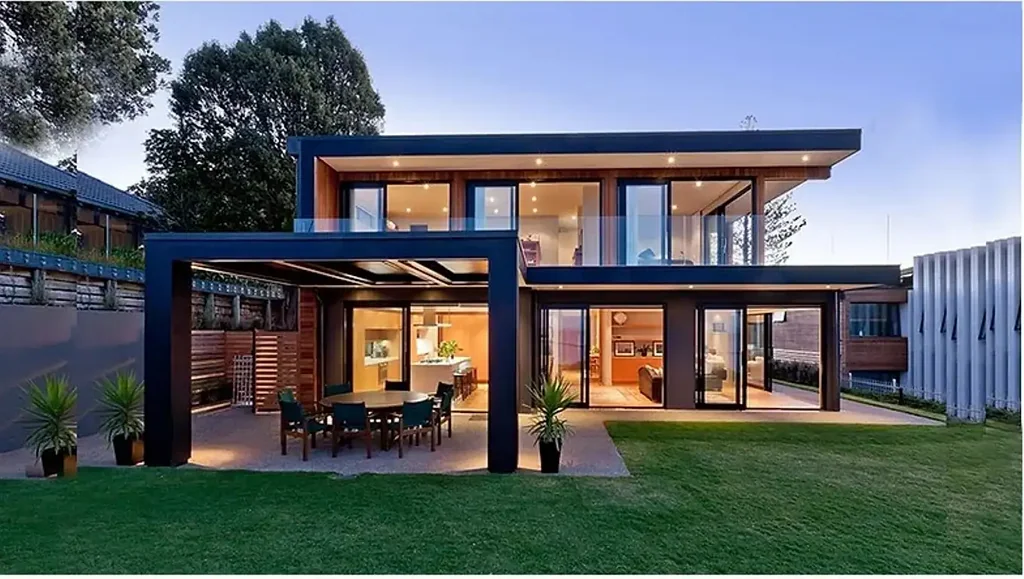 Smithton “SMITHTON’S NEW EXCLUSIVE RESIDENTIAL VILLAGE/LAND RELEASE.  STAGE 1