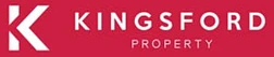 Kingsford Property 