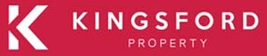 Kingsford Property 