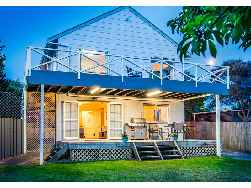 1387 Whangaparaoa Road, Army Bay, Auckland - Rodney, 4 habitaciones, 0 baños