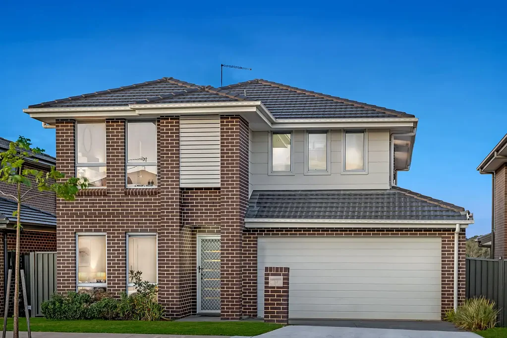 130 Boundary Road (Tallawong), Schofields, NSW 2762