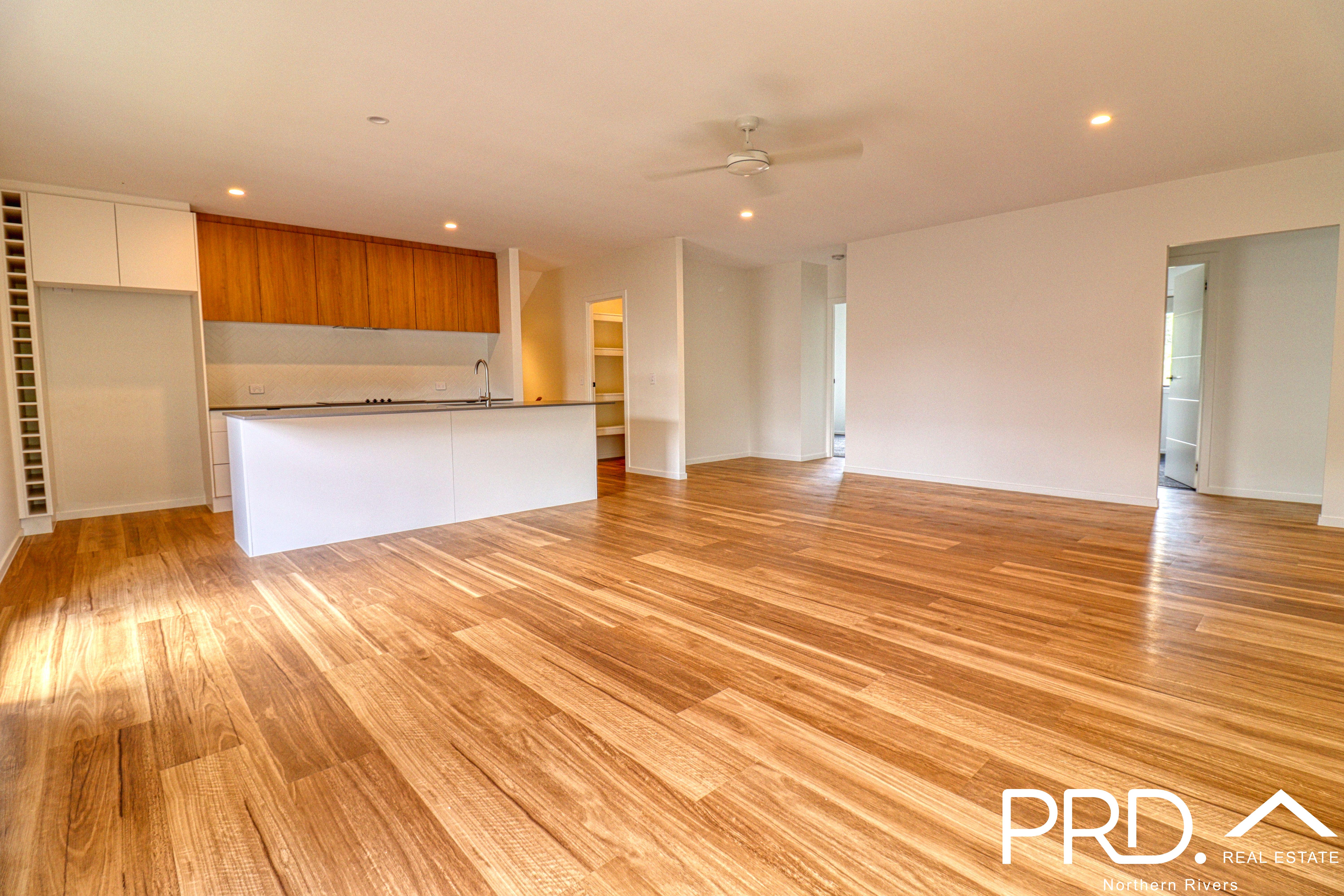 34 MAHOGANY PDE, GOONELLABAH NSW 2480, 0 Schlafzimmer, 0 Badezimmer, House