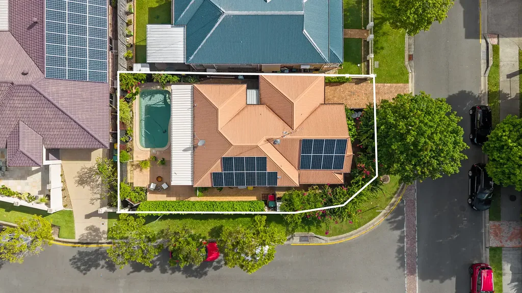 14 Shorehaven Place, Varsity Lakes, QLD 4227