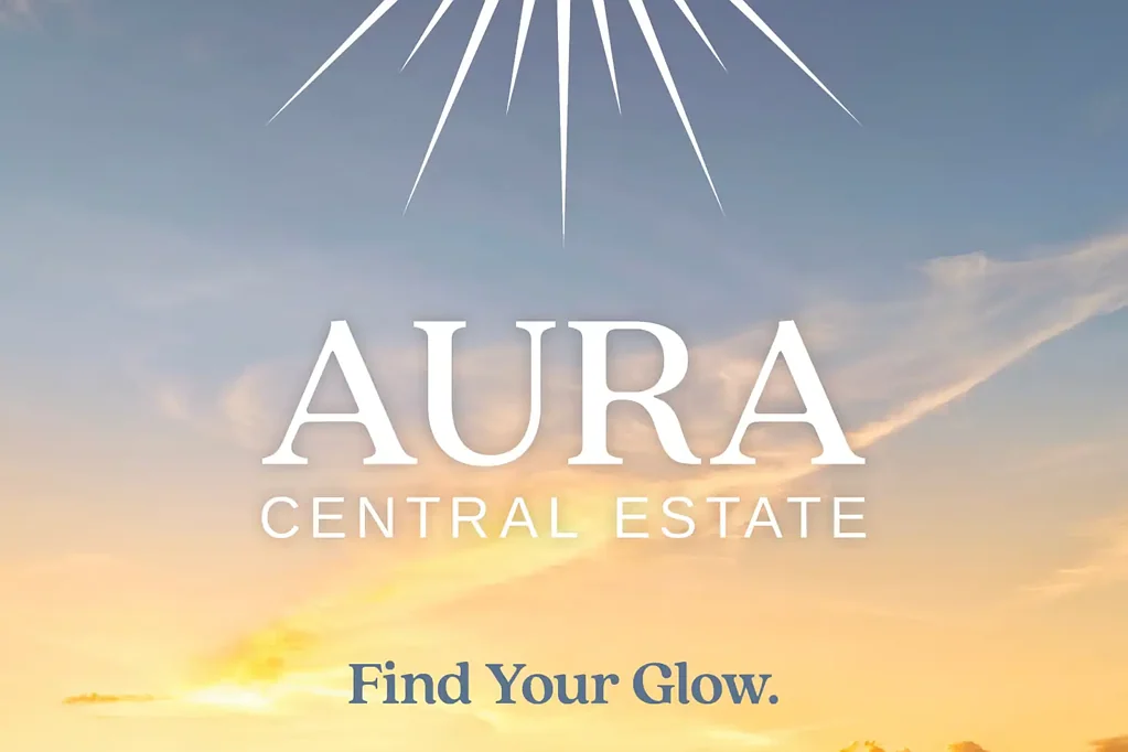 LOT 20 Beroona Way, Cockburn Central, WA 6164