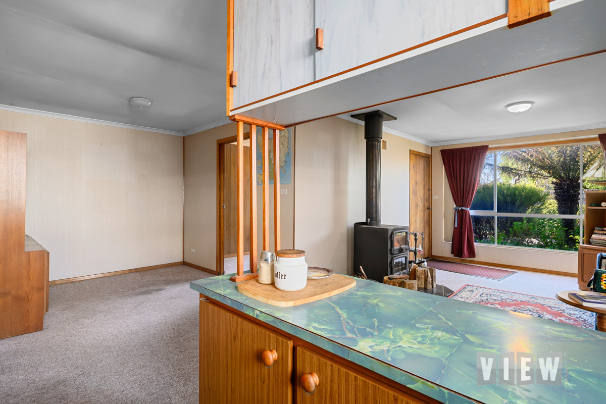 UNIT 3 9 MCARTHUR ST, WYNYARD TAS 7325, 0房, 0浴, Unit