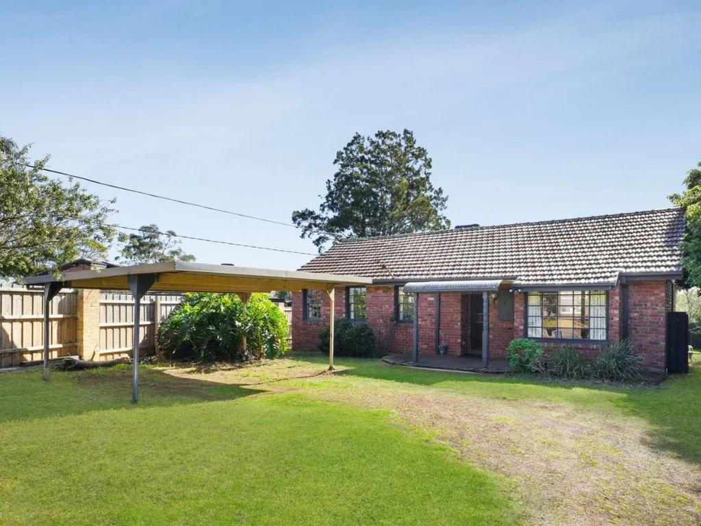 3 Capri Court, Carrum Downs, VIC 3201