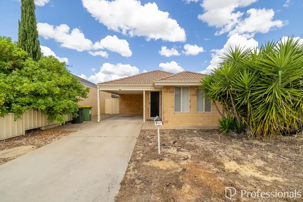 88B Braemore Street, Armadale, WA 6112