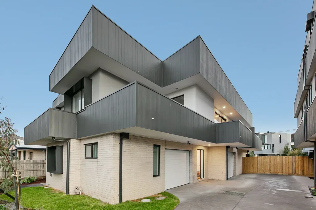 3/80a Albert Street, Mordialloc, VIC 3195