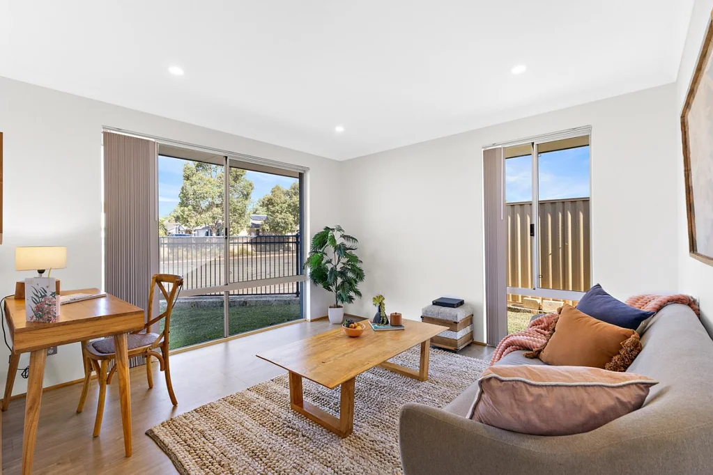34 Kardan  Boulevard, Byford, WA 6122