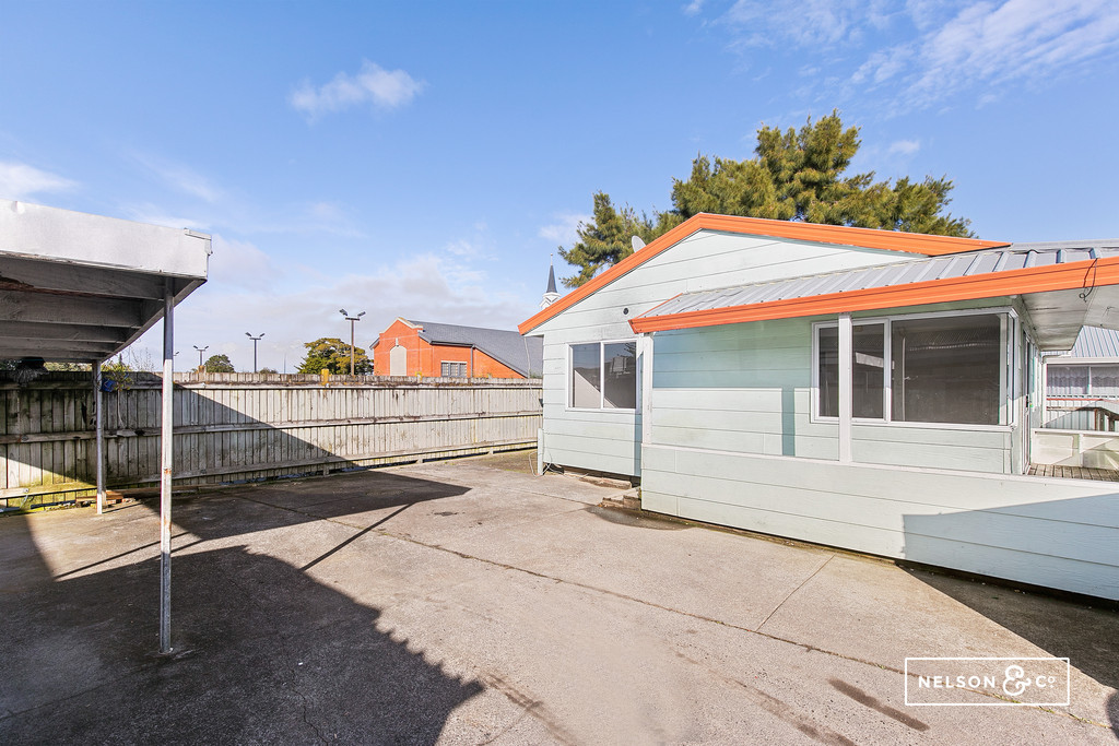 Residential  Mixed Housing Suburban Zone