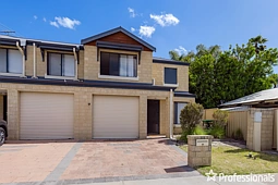 10/69 Pollard Street, Glendalough