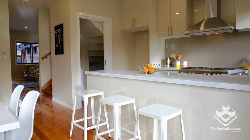 Affordable renting in St Albans