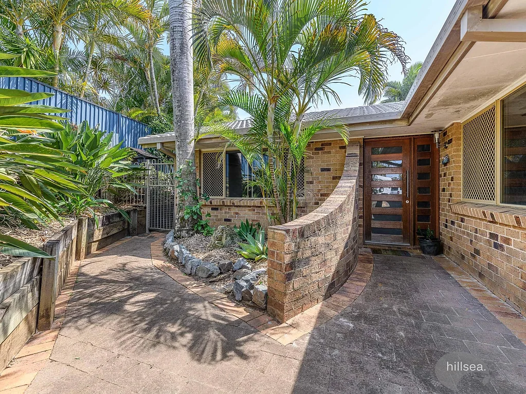 9 Otford Place, Helensvale, QLD 4212