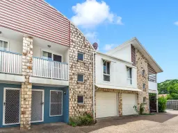 7/58 Fleet Drive, Kippa-Ring