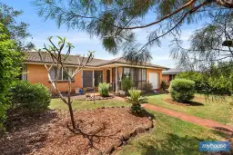 32 Richmond Drive, Wilsonton