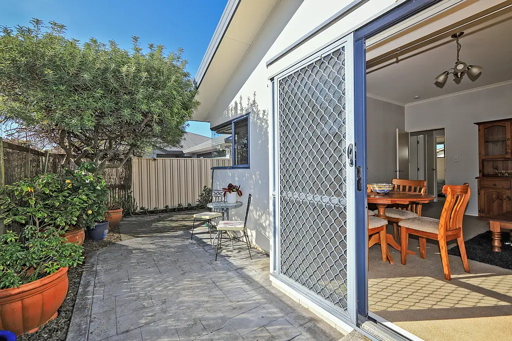 502B Lyndon Road East, Hastings, Hawke's Bay