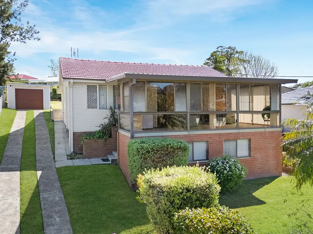 45 Bernice Crescent, Waratah West, NSW 2298