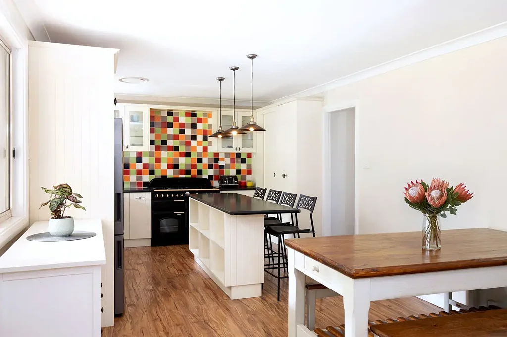 179 Station Street, Blackheath, NSW 2785