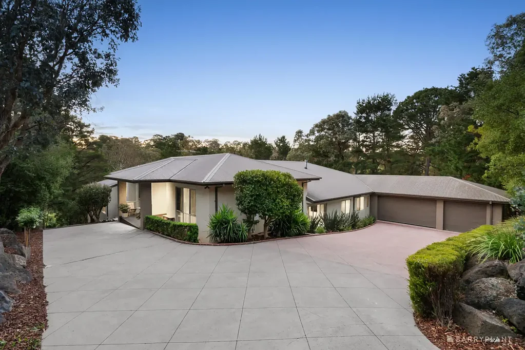 32 Edward Street, Donvale, VIC 3111