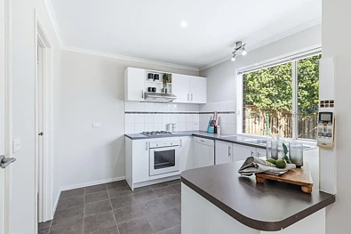 25 Leda Drive, Tarneit, VIC 3029, 3 Schlafzimmer, 1 Badezimmer, House