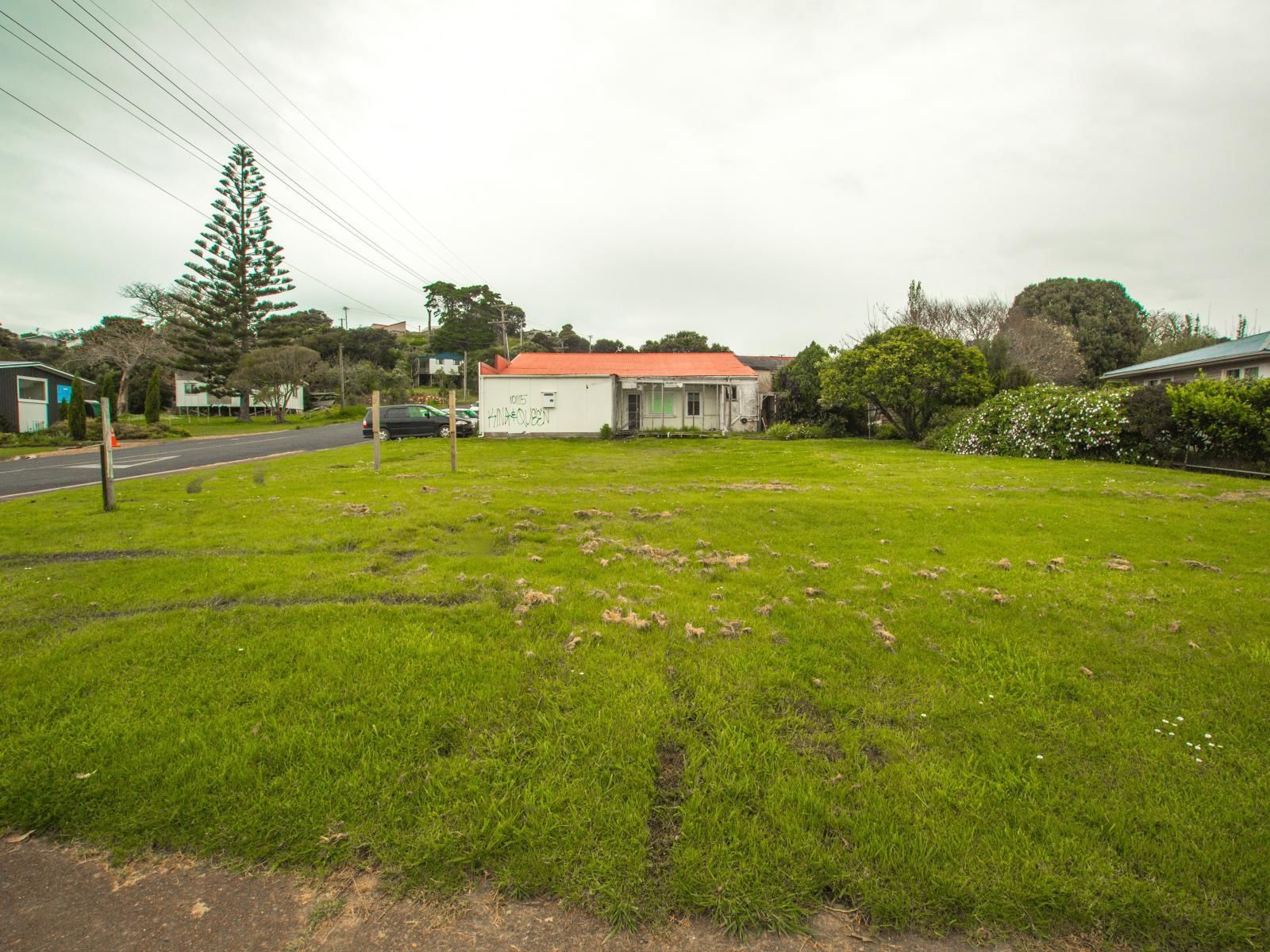 2 Eden Terrace, Onetangi, Auckland, 3 rūma, 0 rūma horoi