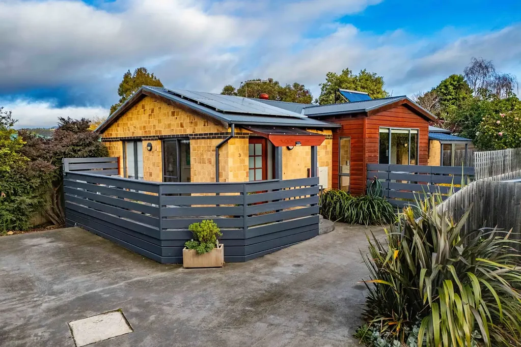 3/7 Tonic Hill Court, Kingston, TAS 7050