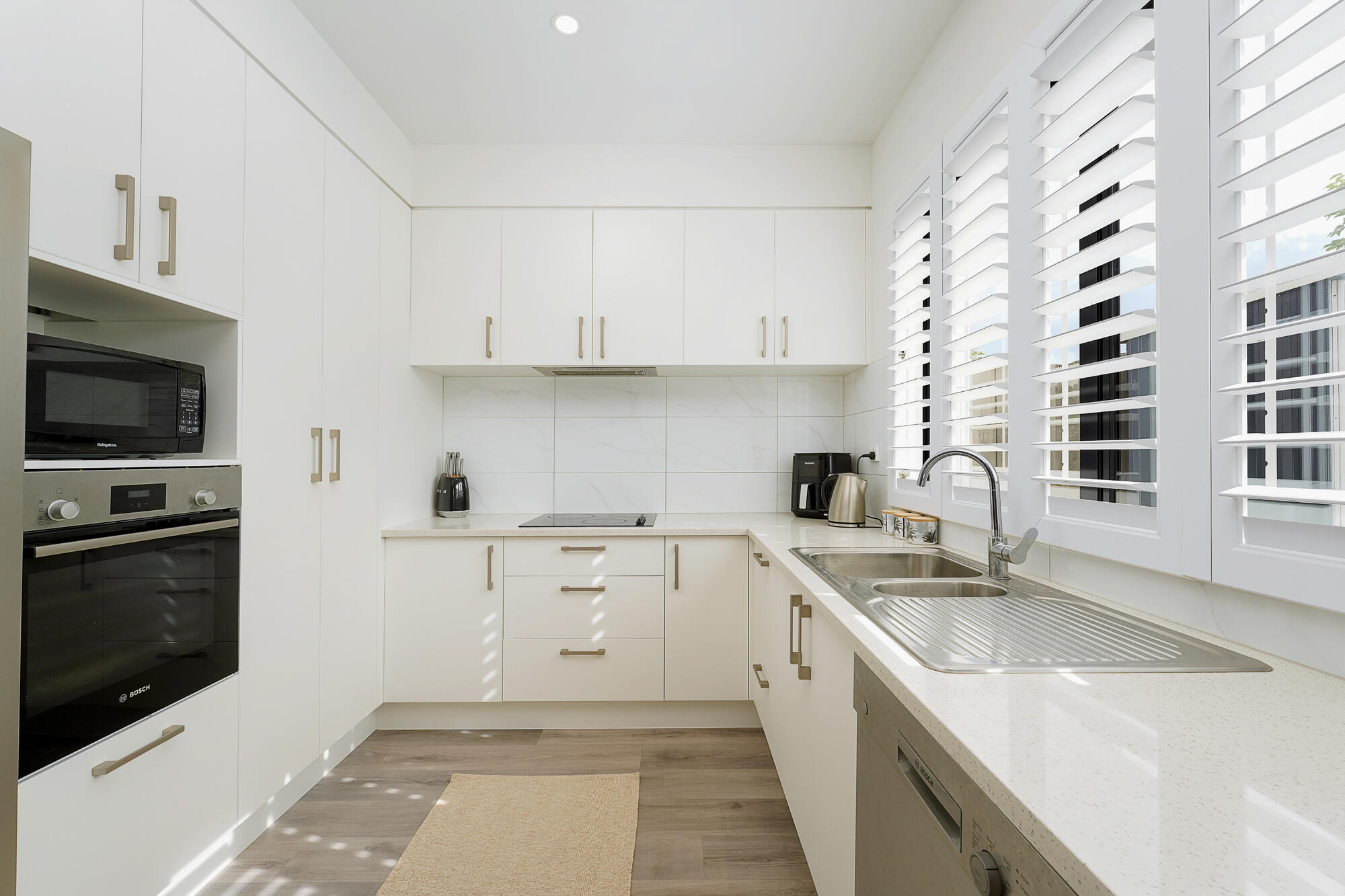 9/60 Kelman Road, Kelston, photo 12