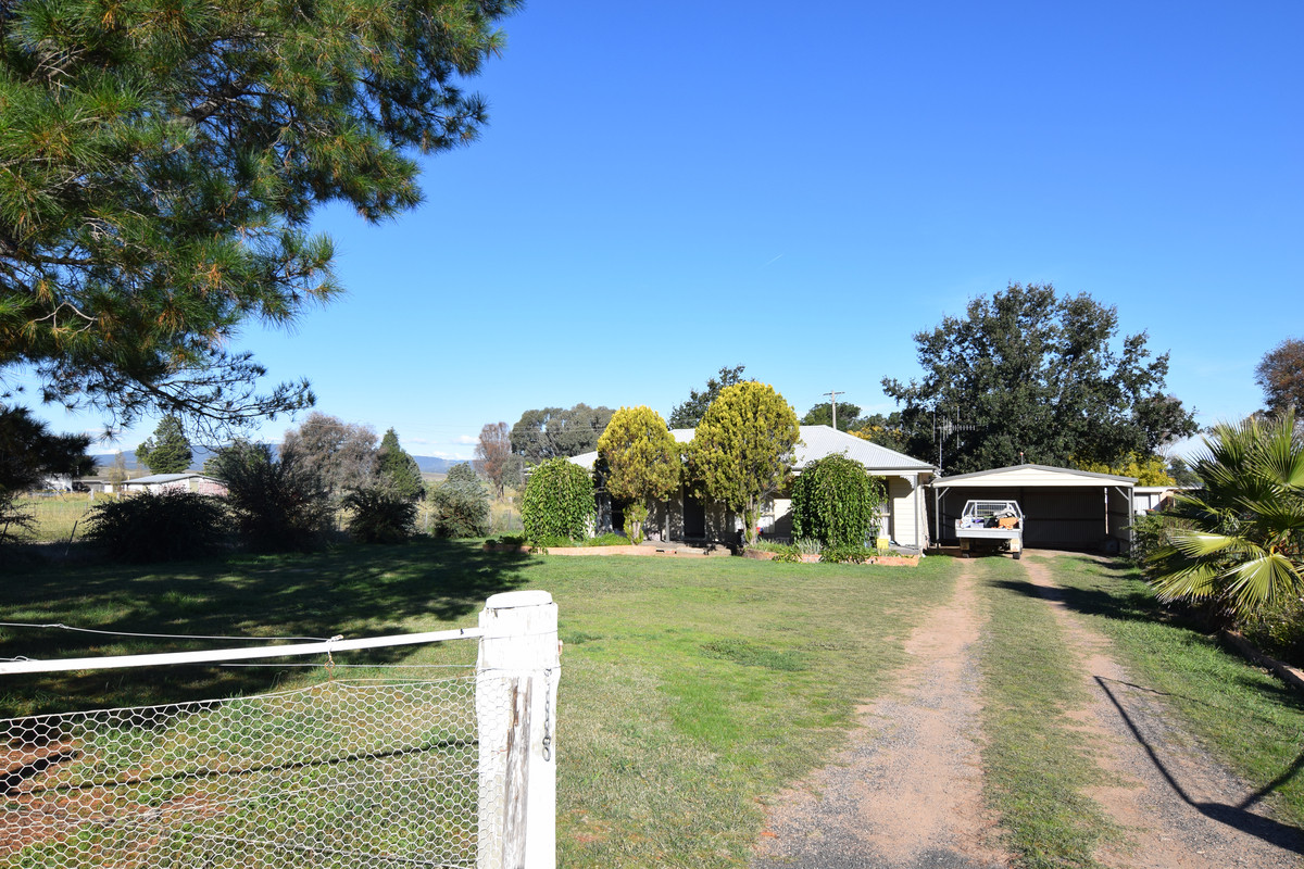 382 LIMEKILNS RD, KELSO NSW 2795, 0 habitaciones, 0 baños, House