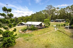 216 Elliots Rd, Tamban