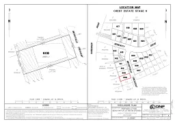 Lot 608 Brickfield Crescent, Southside