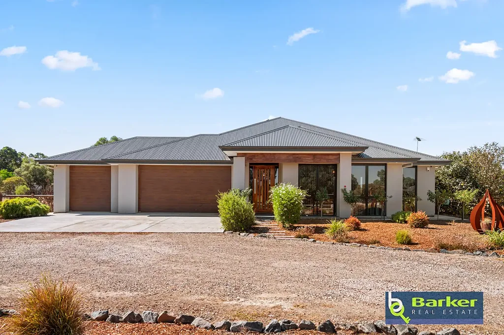 12 Arthur Road, Roseworthy, SA 5371