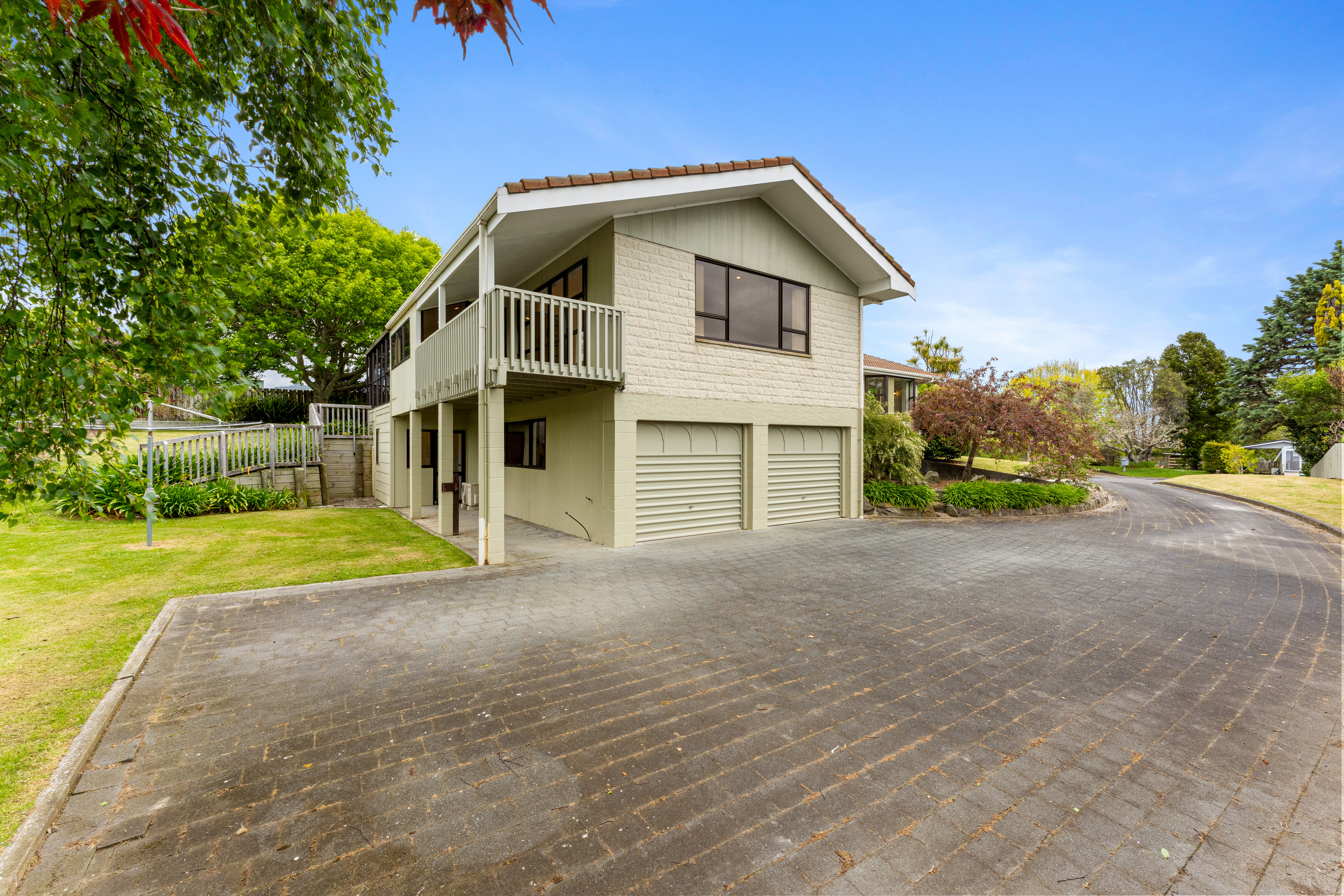 26 Brandon Street, Otaki