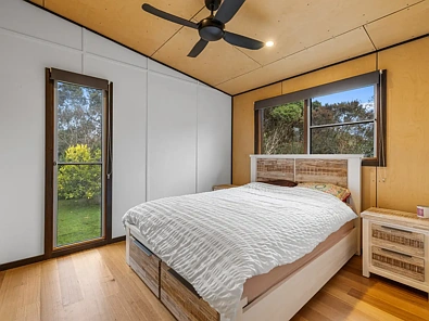 10 Roscrea Cres, Walkerville, VIC 3956, 2 slaapkamers, 1 badkamers, House