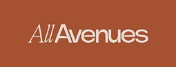 All Avenues Real Estate