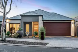 27 Salmon Gum Crescent, Blakeview