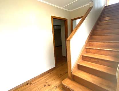 Address Withheld, Tawa, Wellington, 3 ห้องนอน, 1 ห้องน้ำ, Townhouse