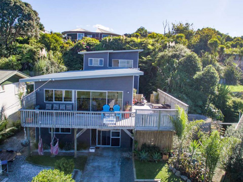 10 Pine Road, Ngunguru, Whangarei, 5 ਕਮਰੇ, 0 ਬਾਥਰੂਮ