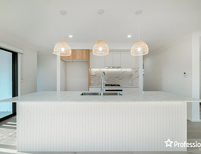 15 Mettle Street, Gleneagle, QLD 4285, 3 slaapkamers, 2 badkamers, House