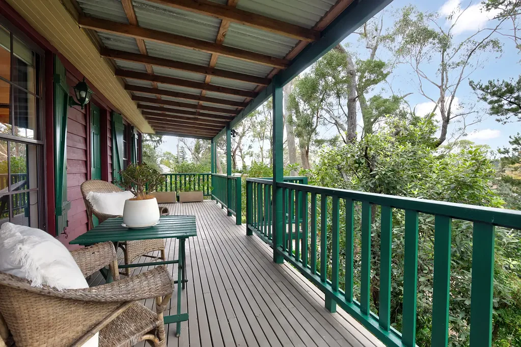 34 Loftus Street, Katoomba, NSW 2780