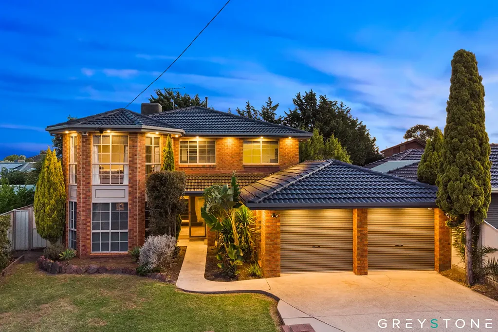 3 Lancaster Court, Greenvale, VIC 3059