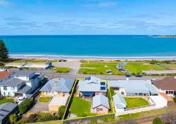 26 Bridge Terrace, Victor Harbor