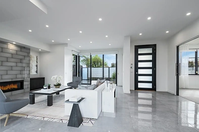 862 Hampton Street, Brighton, VIC 3186, 4房, 4浴, 整租独立别墅