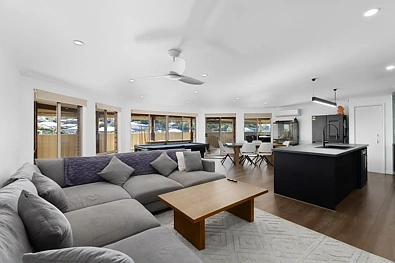 12 Emelia Place, Australind, WA 6233, 3房, 2浴, House