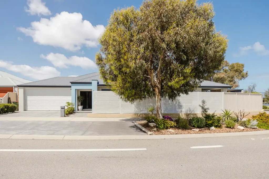 214 Beachside Parade, Yanchep, WA 6035