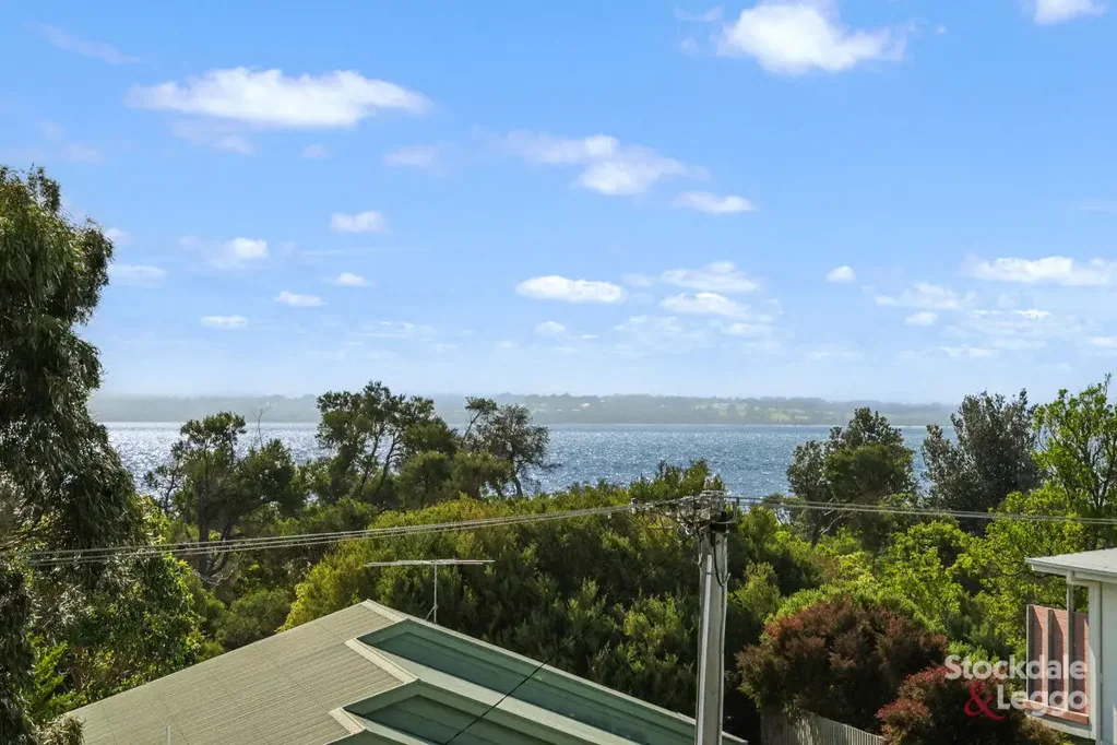 Cowes 4 Slaapkamer Where Position Meets Lifestyle