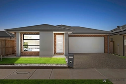 40 Scorpio Road, Weir Views