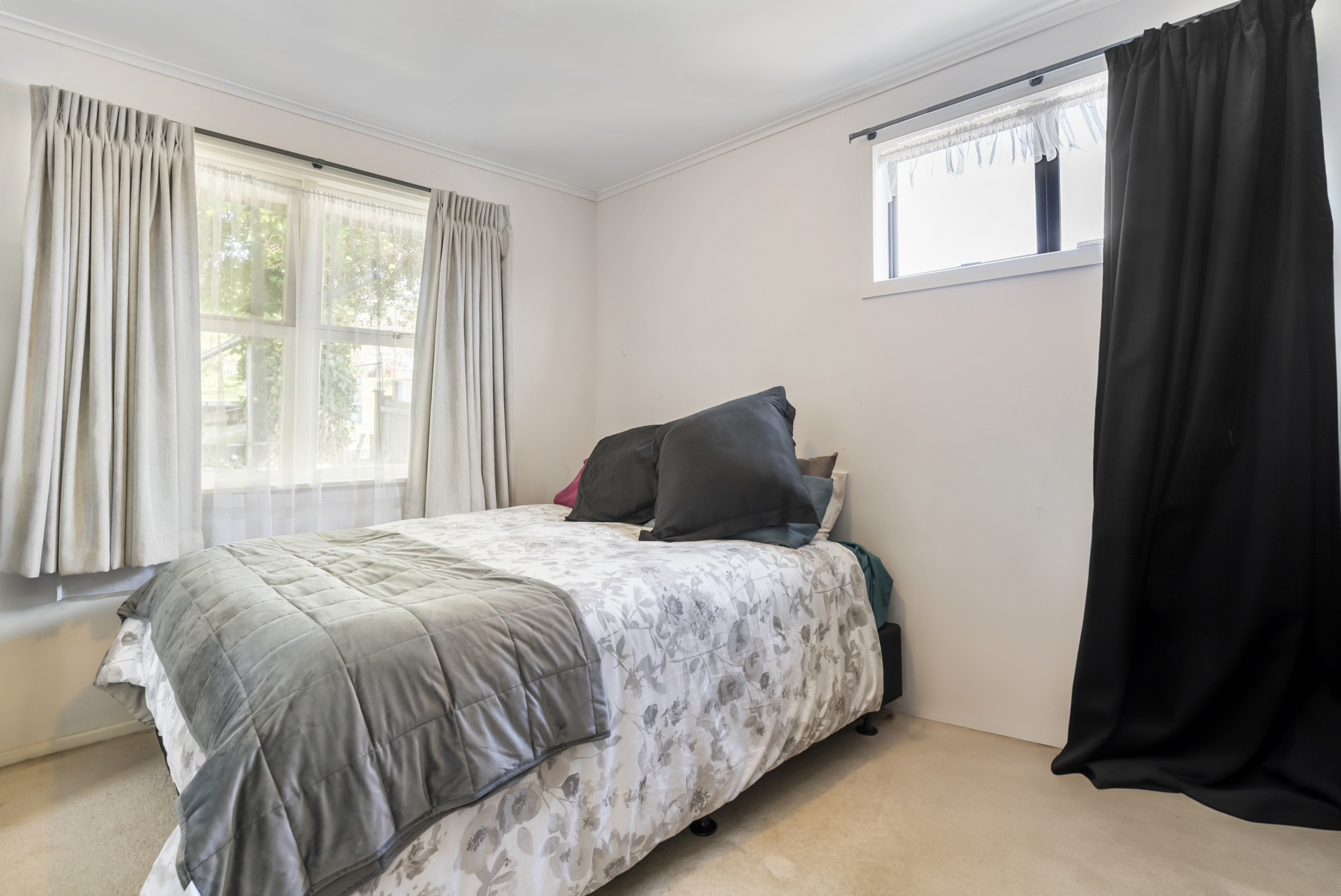 91 Bruce Road, Glenfield, Auckland - North Shore, 3 habitaciones, 0 baños, House